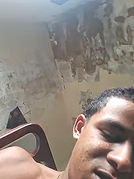 maridao 020 online show from February 8, 2026, 8:23 pm