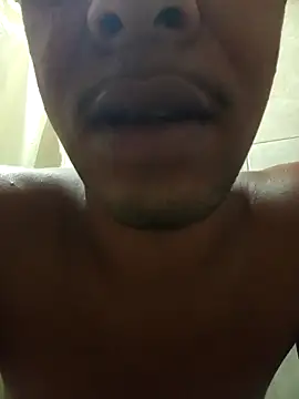 maridao 020 online show from February 28, 2026, 7:42 am