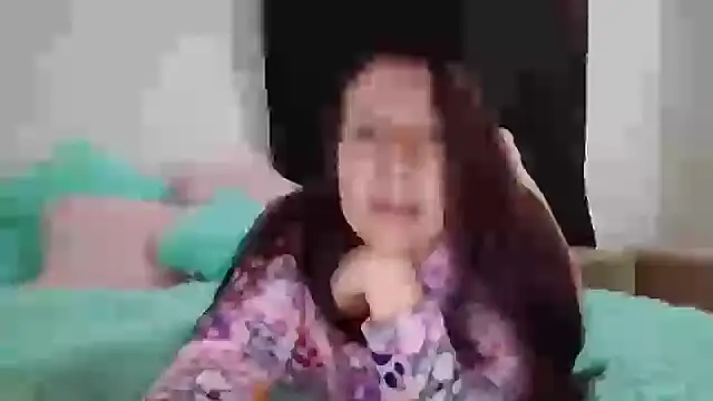 milfevha online show from January 16, 2025, 1:37 am