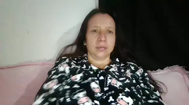 milfevha online show from March 14, 2025, 2:41 pm