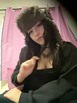 Snapshot of belletotosa chatting on October 10, 2025, 8:30 pm belletotosa online show from October 10, 2025, 8:30 pm