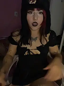 Snapshot of belletotosa chatting on June 18, 2026, 12:22 am belletotosa online show from June 18, 2026, 12:22 am