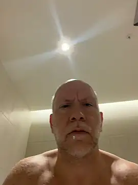 FLSexyGuy online show from April 11, 2026, 1:15 pm