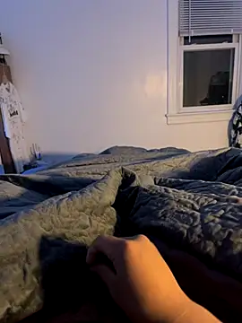 bb66666b online show from November 26, 2025, 1:06 am