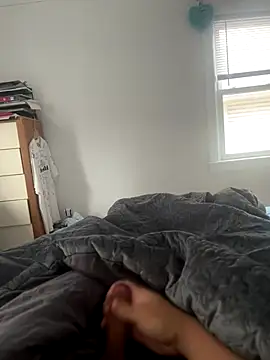 bb66666b online show from November 26, 2025, 4:41 pm