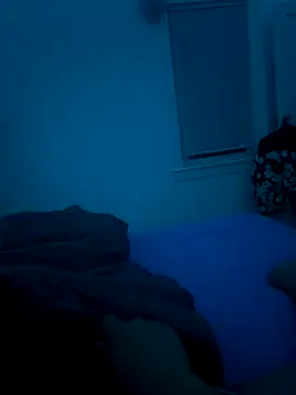 bb66666b online show from November 28, 2025, 6:16 am