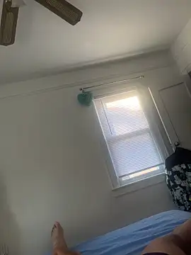 bb66666b online show from November 29, 2025, 2:20 pm