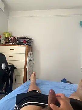 bb66666b online show from March 28, 2026, 2:27 pm