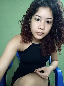 Caccau scorpion online show from January 25, 2025, 12:06 am