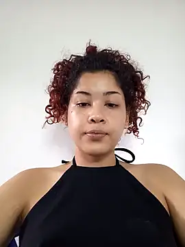 Caccau scorpion online show from January 26, 2025, 7:52 pm