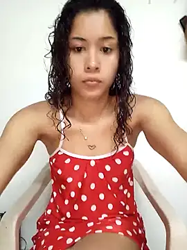 Caccau scorpion online show from October 12, 2025, 3:38 am