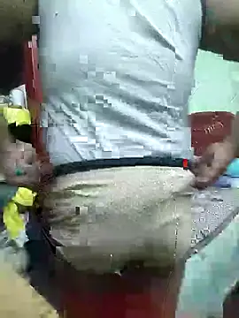 Snapshot of ShelfyOfferer chatting on February 2, 2026, 5:11 pm ShelfyOfferer online show from February 2, 2026, 5:11 pm