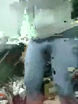 Snapshot of ShelfyOfferer chatting on February 5, 2026, 4:44 pm ShelfyOfferer online show from February 5, 2026, 4:44 pm