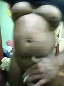 Snapshot of ShelfyOfferer chatting on February 15, 2026, 2:08 am ShelfyOfferer online show from February 15, 2026, 2:08 am