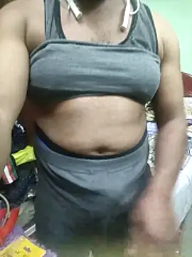 Snapshot of ShelfyOfferer chatting on March 12, 2026, 10:16 pm ShelfyOfferer online show from March 12, 2026, 10:16 pm