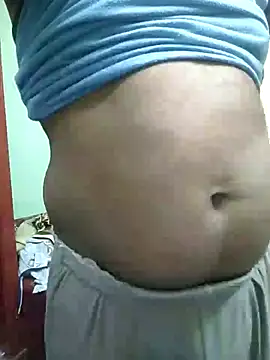 Snapshot of ShelfyOfferer chatting on March 20, 2026, 9:03 am ShelfyOfferer online show from March 20, 2026, 9:03 am