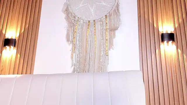 natash malak online show from March 21, 2025, 4:17 am