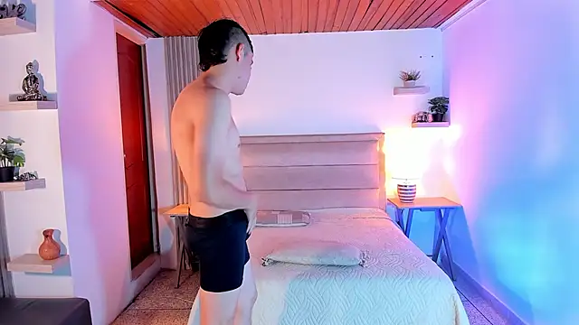 Fun Wallen online show from February 18, 2026, 2:18 am