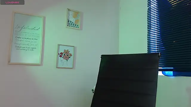 lucy diiaz online show from January 5, 2025, 9:25 pm