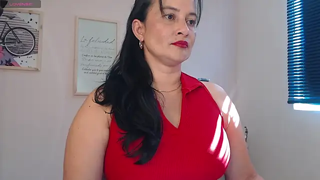 lucy diiaz online show from January 13, 2025, 7:42 pm