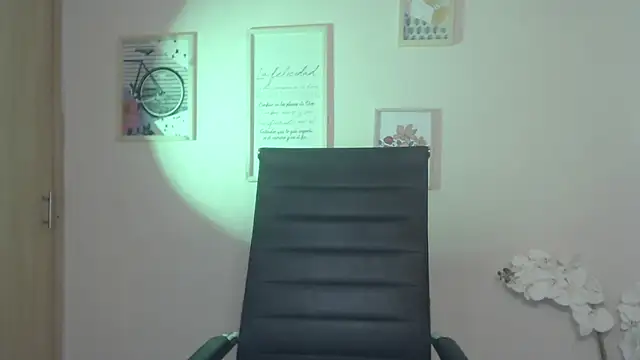 lucy diiaz online show from January 29, 2025, 11:46 pm