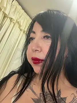 eva sexx69 online show from February 14, 2025, 2:54 pm