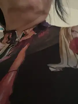 eva sexx69 online show from October 28, 2025, 12:09 pm