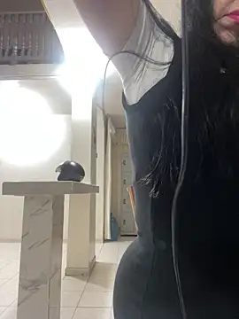 eva sexx69 online show from March 21, 2026, 12:21 pm