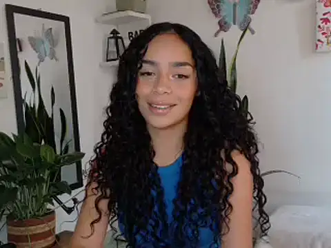 lali2gab online show from May 1, 2026, 10:25 pm