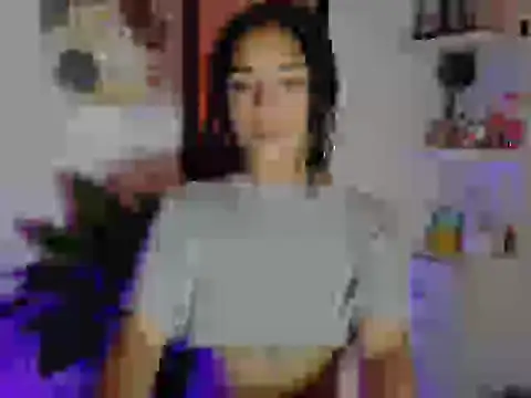 lali2gab online show from May 5, 2026, 1:57 am