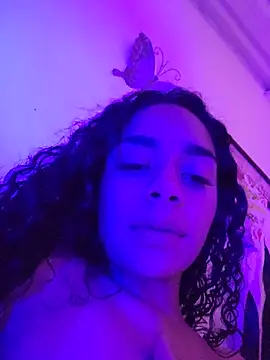 lali2gab online show from May 16, 2026, 1:02 am