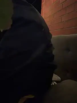 Snapshot of tipico0799 chatting on March 9, 2025, 12:53 am tipico0799 online show from March 9, 2025, 12:53 am