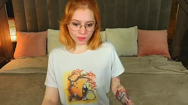 Sasha Exclusive online show from September 13, 2025, 6:13 am