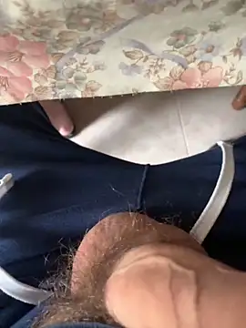 gioco80 online show from September 26, 2025, 11:14 am