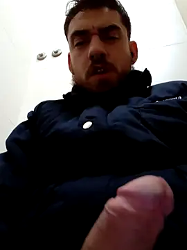 Piroca meladinha online show from December 16, 2025, 6:02 pm