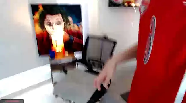 flowers18 online show from December 24, 2024, 7:44 pm