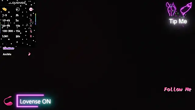 flowers18 online show from September 9, 2025, 10:20 pm