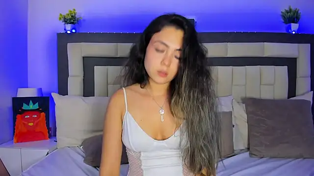 Snapshot of azumi_cutiepie_ chatting on January 31, 2025, 7:29 pm azumi cutiepie online show from January 31, 2025, 7:29 pm