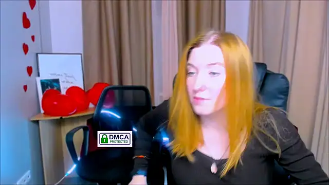 daisy candy online show from March 5, 2025, 1:10 am