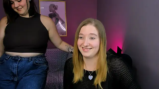 daisy candy online show from September 15, 2025, 7:58 pm