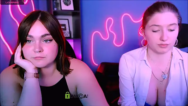 daisy candy online show from September 22, 2025, 7:49 pm