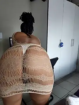 Drippincaty online show from March 20, 2025, 11:16 am