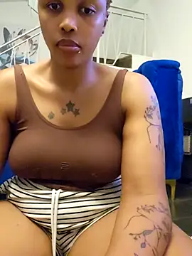 Snapshot of Drippincaty chatting on March 3, 2026, 7:09 pm Drippincaty online show from March 3, 2026, 7:09 pm