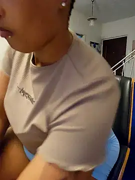 Snapshot of Drippincaty chatting on March 6, 2026, 4:03 pm Drippincaty online show from March 6, 2026, 4:03 pm