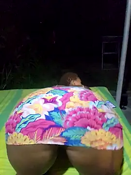 Snapshot of Drippincaty chatting on March 20, 2026, 5:40 pm Drippincaty online show from March 20, 2026, 5:40 pm