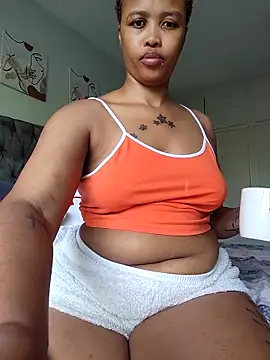 Snapshot of Drippincaty chatting on March 25, 2026, 5:57 am Drippincaty online show from March 25, 2026, 5:57 am