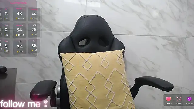 shantala krisha online show from November 22, 2025, 12:48 pm