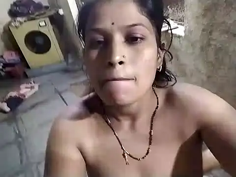 Snapshot of Mumbaistar chatting on December 11, 2024, 6:04 am Mumbaistar online show from December 11, 2024, 6:04 am