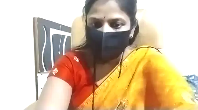 Snapshot of Mumbaistar chatting on January 3, 2025, 7:49 am Mumbaistar online show from January 3, 2025, 7:49 am