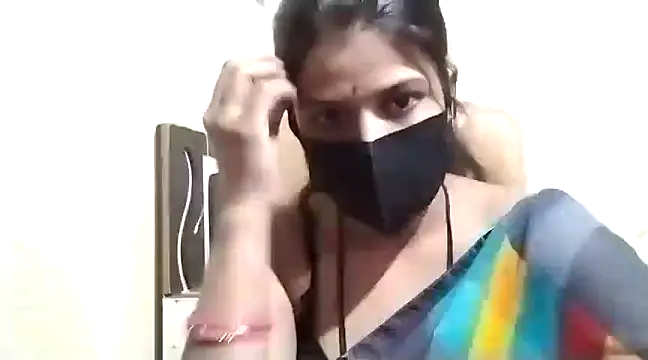 Snapshot of Mumbaistar chatting on January 6, 2025, 4:34 pm Mumbaistar online show from January 6, 2025, 4:34 pm